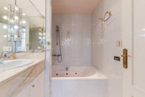 Venda de torre a Roses de 2ª mà - 9582