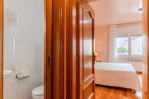 Venda de torre a Roses de 2ª mà - 9582