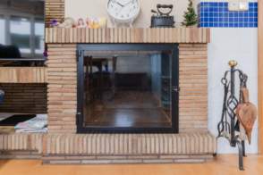 Venda de torre a Roses de 2ª mà - 9582