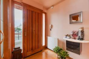 Venda de torre a Roses de 2ª mà - 9582