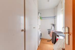 Venda de torre a Roses de 2ª mà - 9582