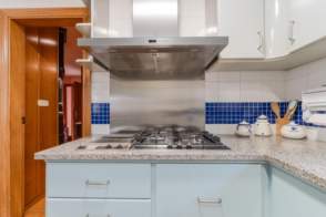 Venda de torre a Roses de 2ª mà - 9582