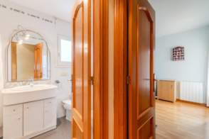 Venda de torre a Roses de 2ª mà - 9582