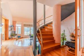 Venda de torre a Roses de 2ª mà - 9582