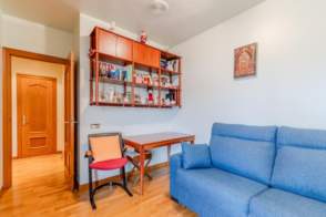 Venda de torre a Roses de 2ª mà - 9582