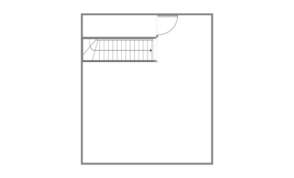 Venda de torre a Roses de 2ª mà - 9582