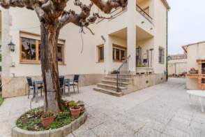 Venda de torre a Roses de 2ª mà - 9582