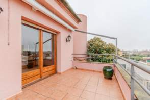 Venda de torre a Roses de 2ª mà - 9582