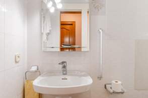 Venda de torre a Roses de 2ª mà - 9582