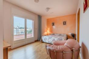 Venda de torre a Roses de 2ª mà - 9582