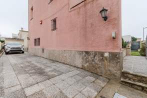 Venda de torre a Roses de 2ª mà - 9582