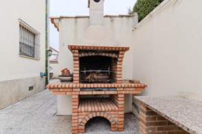 Venda de torre a Roses de 2ª mà - 9582