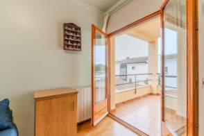 Venda de torre a Roses de 2ª mà - 9582