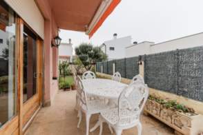 Venda de torre a Roses de 2ª mà - 9582