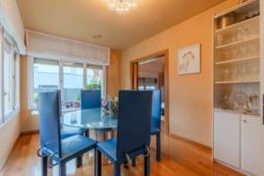 Venda de torre a Roses de 2ª mà - 9582