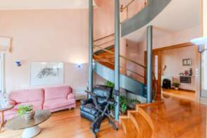 Venda de torre a Roses de 2ª mà - 9582