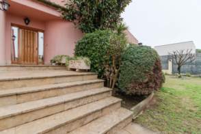 Venda de torre a Roses de 2ª mà - 9582