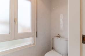 Venda de torre a Roses de 2ª mà - 9582