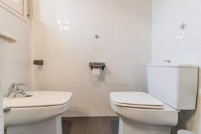 Venda de torre a Roses de 2ª mà - 9582