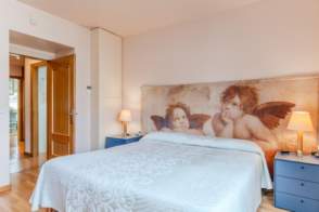 Venda de torre a Roses de 2ª mà - 9582