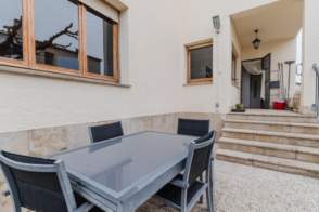 Venda de torre a Roses de 2ª mà - 9582