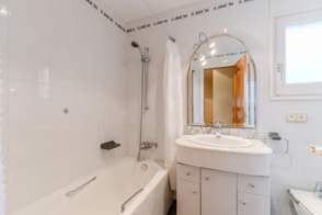 Venda de torre a Roses de 2ª mà - 9582