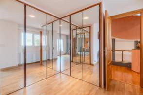 Venda de torre a Roses de 2ª mà - 9582