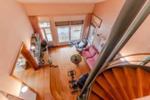 Venda de torre a Roses de 2ª mà - 9582