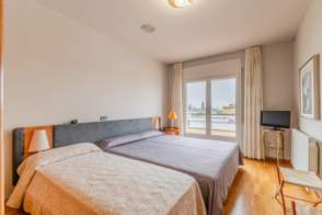 Venda de torre a Roses de 2ª mà - 9582