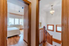 Venda de torre a Roses de 2ª mà - 9582