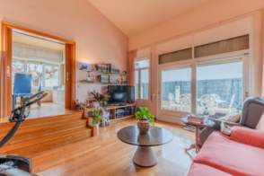 Venda de torre a Roses de 2ª mà - 9582