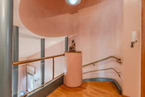 Venda de torre a Roses de 2ª mà - 9582