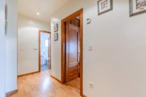 Venda de torre a Roses de 2ª mà - 9582