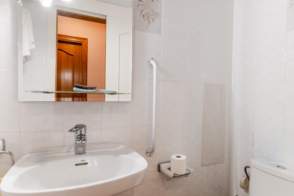 Venda de torre a Roses de 2ª mà - 9582