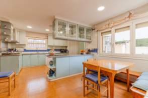 Venda de torre a Roses de 2ª mà - 9582