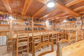 Venda de torre a Roses de 2ª mà - 9582