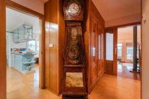 Venda de torre a Roses de 2ª mà - 9582