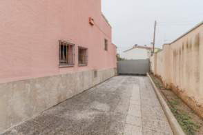 Venda de torre a Roses de 2ª mà - 9582