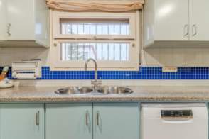 Venda de torre a Roses de 2ª mà - 9582