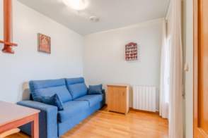 Venda de torre a Roses de 2ª mà - 9582