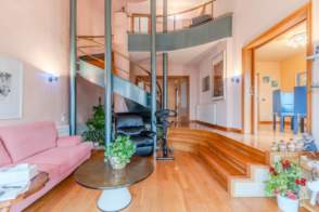 Venda de torre a Roses de 2ª mà - 9582