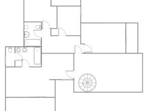 Venda de torre a Roses de 2ª mà - 9582