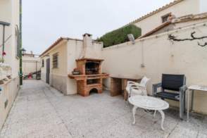 Venda de torre a Roses de 2ª mà - 9582