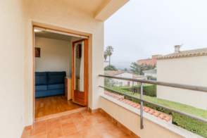 Venda de torre a Roses de 2ª mà - 9582