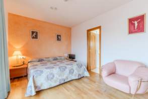 Venda de torre a Roses de 2ª mà - 9582