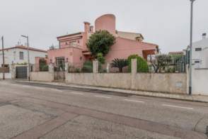 Venda de torre a Roses de 2ª mà - 9582