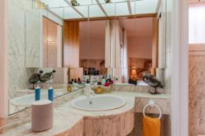 Venda de torre a Roses de 2ª mà - 9582