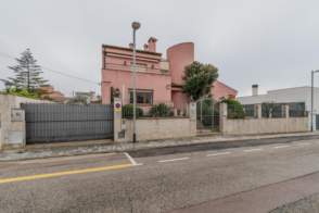 Venda de torre a Roses de 2ª mà - 9582