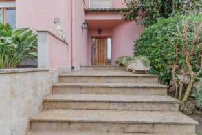 Venda de torre a Roses de 2ª mà - 9582