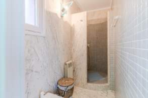 Venda de torre a Roses de 2ª mà - 9582